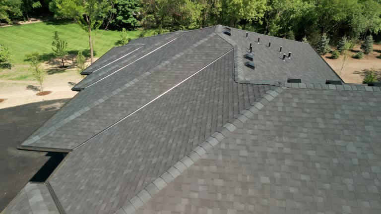 Best Chimney Flashing Repair  in Babson Park, FL